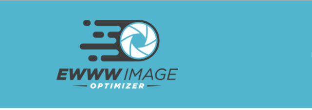 Tools for Professional Bloggers: EWWW Image Optimizer