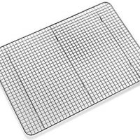 Bellemain Cooling Rack - 12 inch x 17 inch