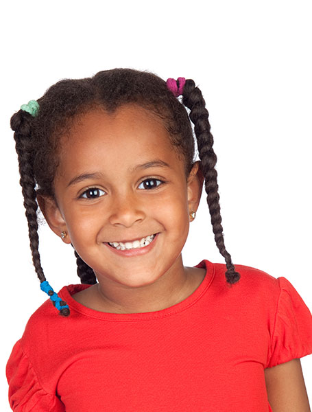 Featured image of post Kids Cornrow Hairstyles 2021 / Try best trending hairstyles for kids(2021), these beautiful hairstyles listed above are surely going to give you something you can style yo.