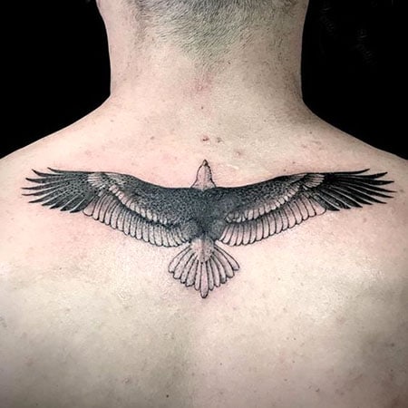 105 Powerful Military Tattoos Designs  Meanings  Be Loyal 2019