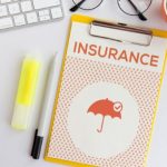 Term Insurance