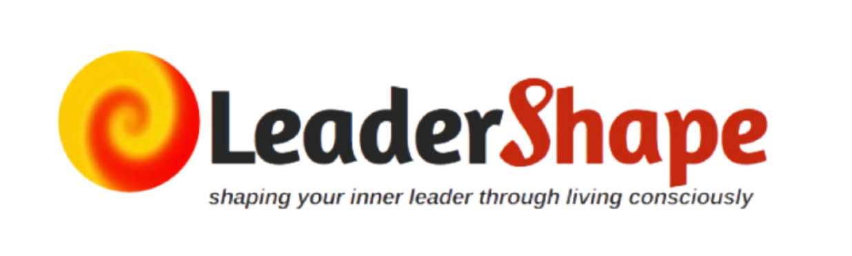 Leadershape Academy