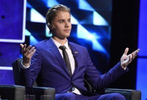 Best Jokes From The Justin Bieber Roast