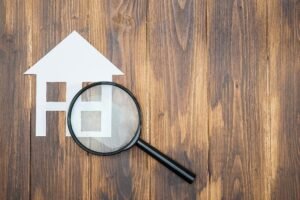 What to Expect from Your Home Inspection