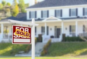 Thinking About Selling Your Home? 5 Clear Signs You’re Ready