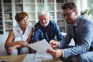 How to Find an Estate Planning Attorney: The Only Guide You Need