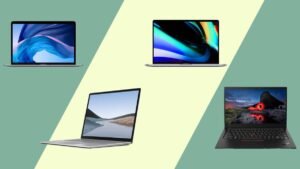 Laptop Battery Life Test: Which 2020 Laptops Earn Top Marks?