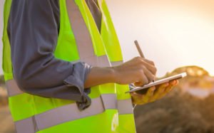 Benefits Of Using Field Inspection Software