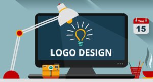 Real Estate Marketing: Logo Designing Tips That Generate Leads