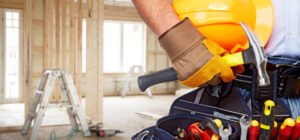 6 Crucial Electrical Upgrades While Renovating Your Home