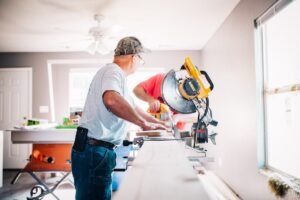 Essential Tips for a Successful Home Makeover