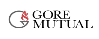 Gore Mutual logo