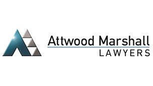 Attwood Marshall Lawyers