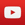 YouTube Icon