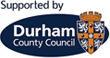 Durham County Council