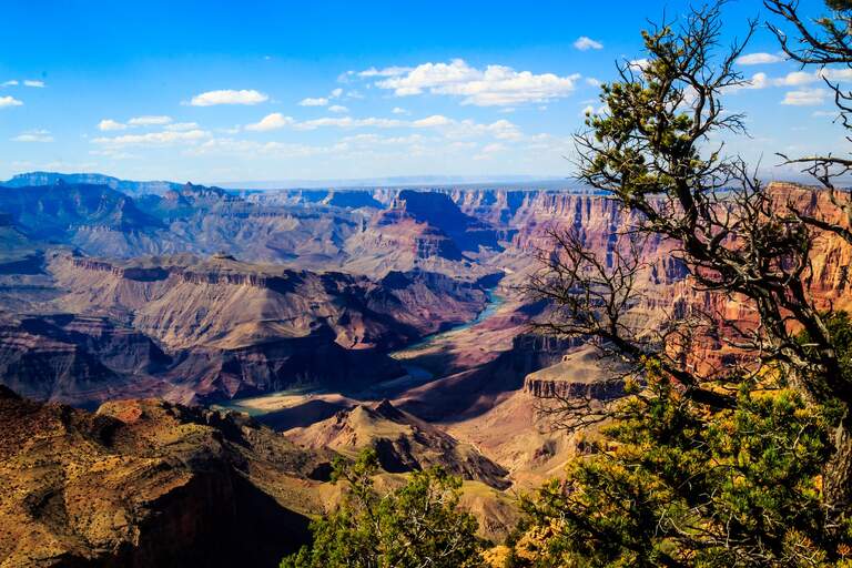 Hiking Tips for an Unforgettable Grand Canyon Adventure