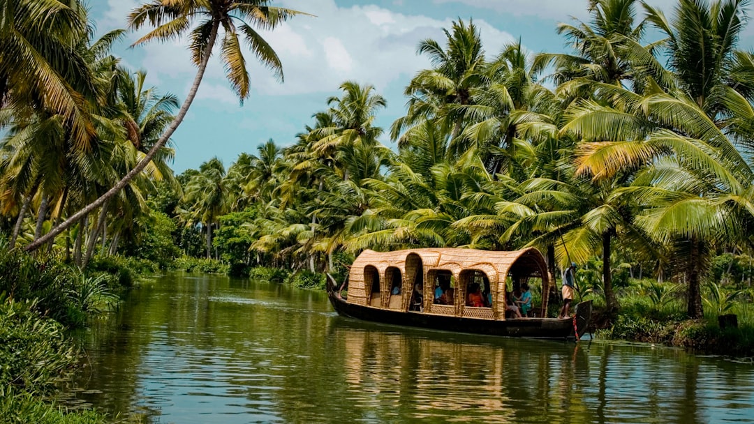 Offbeat Summer Destinations in Kerala: Beyond the Tourist Trail