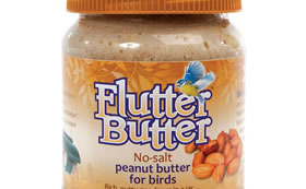 Peanut Butter