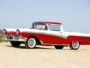 1957 Ford Ranchero