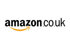 Amazon United Kingdom