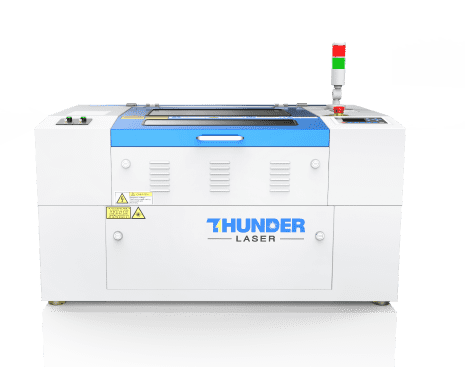 thunder laser nova 24