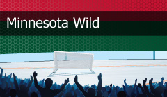 Minnesota Wild