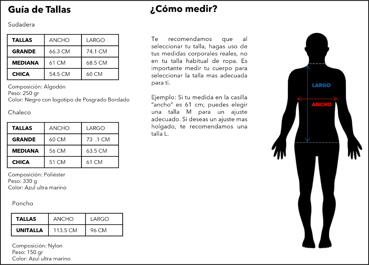 Productos %c2%bfc%c3%b3mo%20ves%3f revista-como-ves-numero-310-arte-y ...