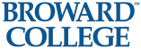 Broward college logo