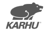 KARHU