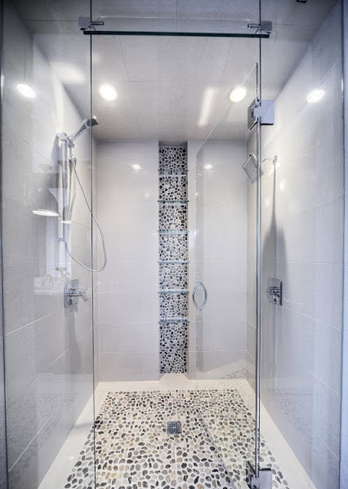 white_bathroom_tiles_with_border_38