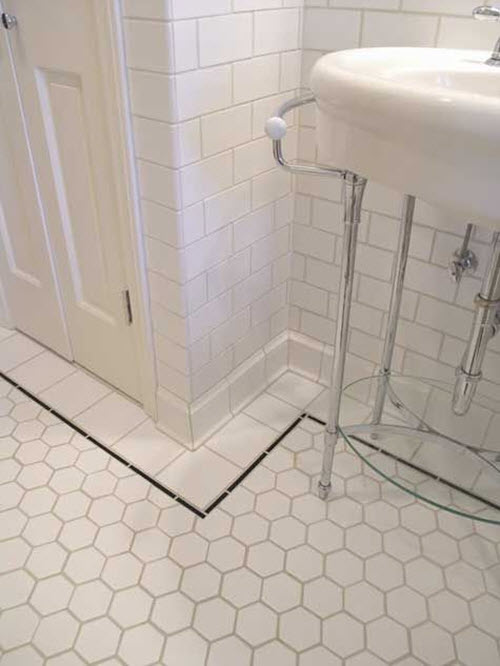 white_bathroom_tiles_with_border_6