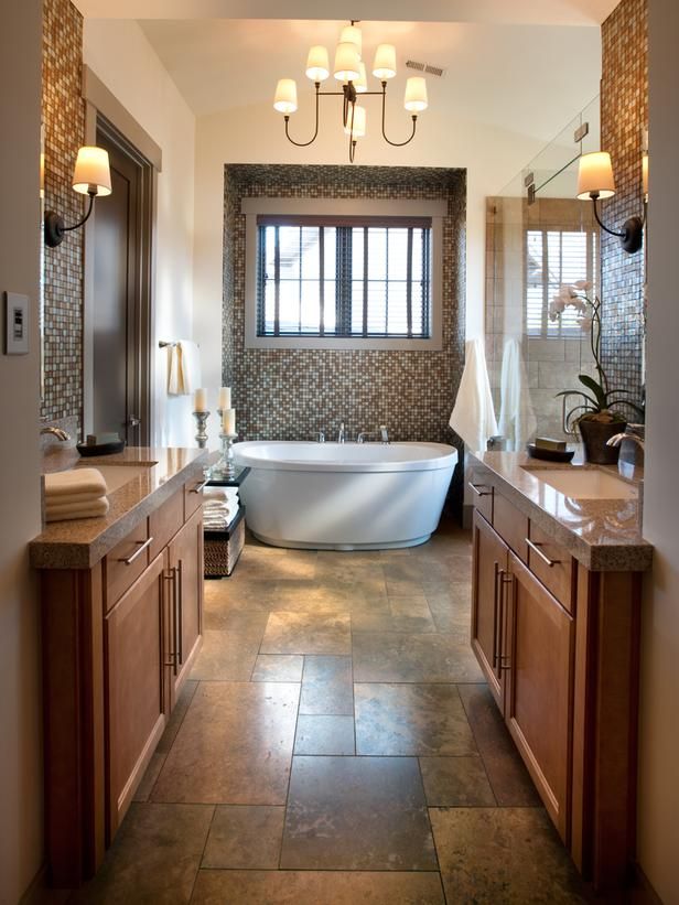 brown_bathroom_tile_22