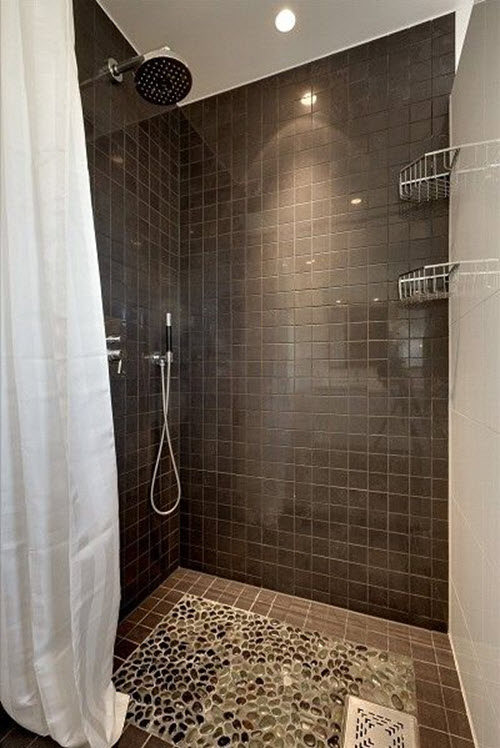 brown_bathroom_tile_29