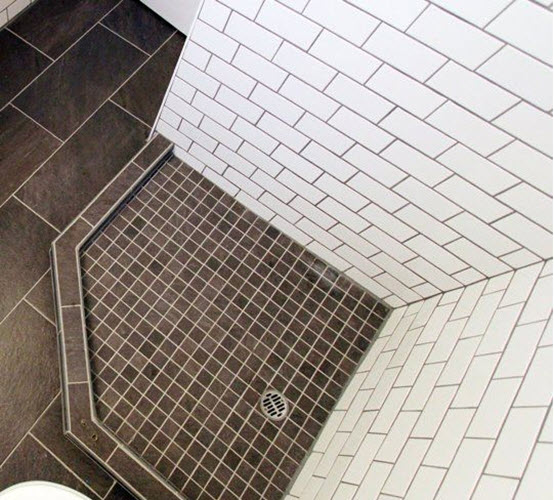 brown_bathroom_tile_32