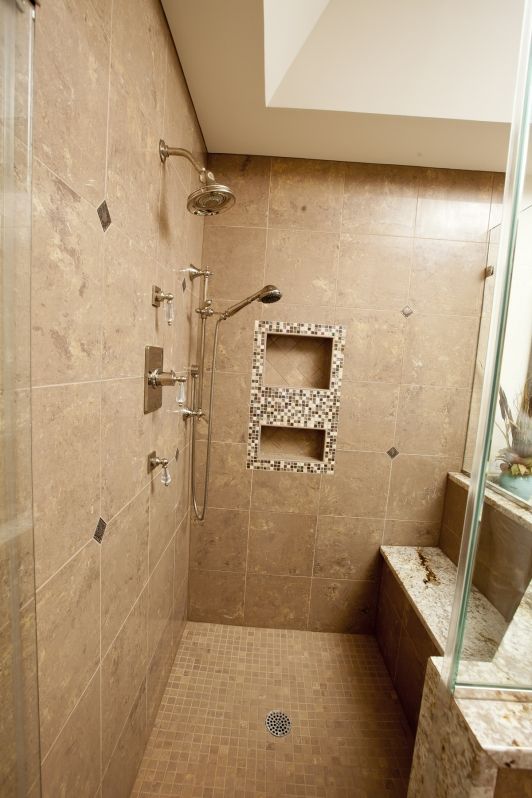 brown_bathroom_tile_5