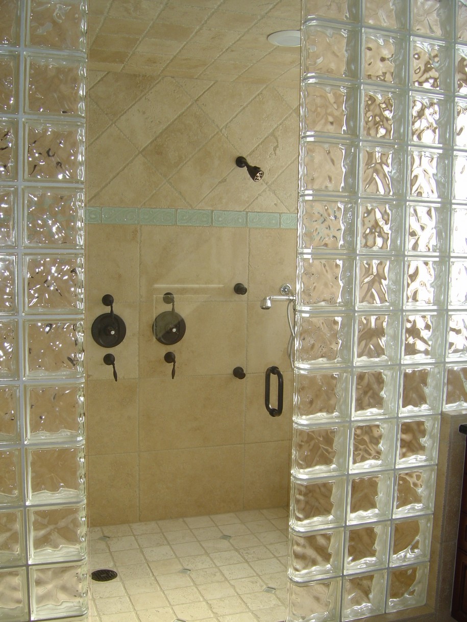 bathroom-contemporary-bathroom-design-of-shower-room-designed-with-beige-tile-wall-and-floor-combine-with-gorgeous-glass-wall-bathroom-shower-tile-design-patterns