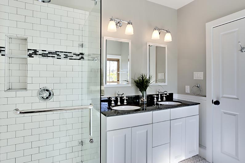 bigstock-Bright-White-Remodel-Bathroom-7721154