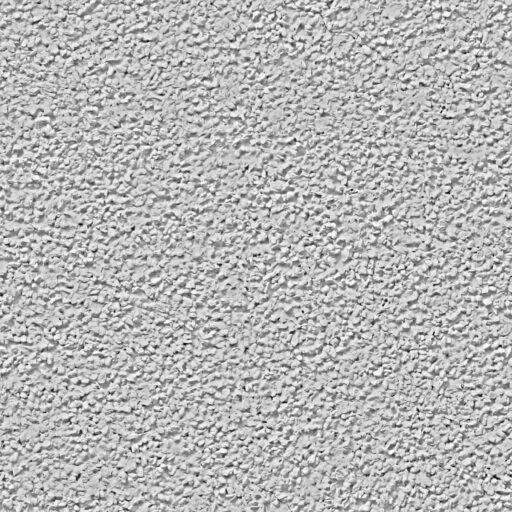 Plaster Wall Texture Seamless