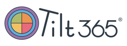 logo-2