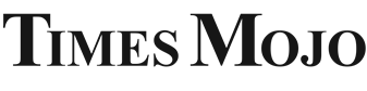 logo s