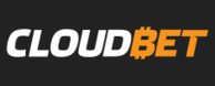 Cloudbet