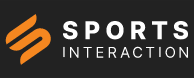 Sports Interaction