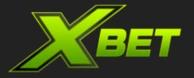 xBet