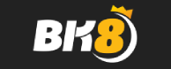 bk8