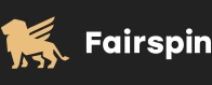 FairSpin