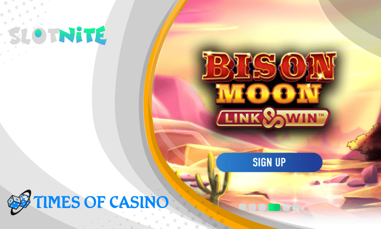 Slotnite Casino Review