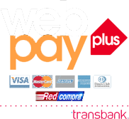 webpay