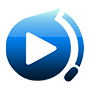 Tipard Video Converter Ultimate