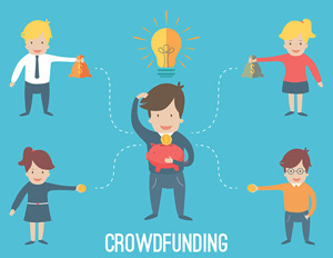 crowd-funding-through-platform-for-youtube-channel