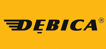 Debica Tyres